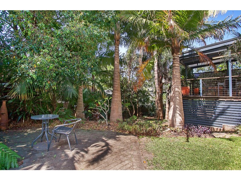 Rankin Park NSW 2287