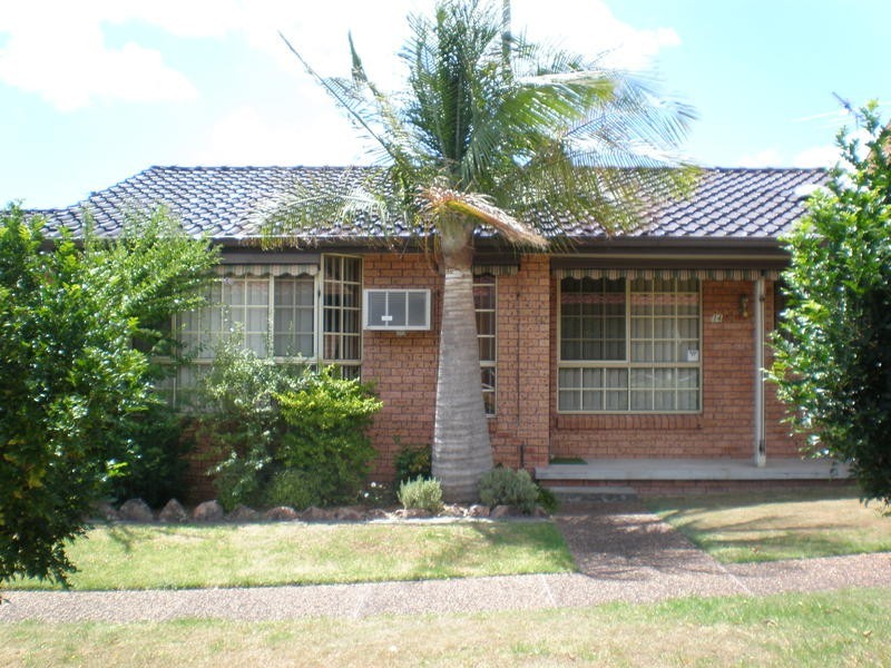 14/44 Linden Avenue, Eleebana NSW 2282