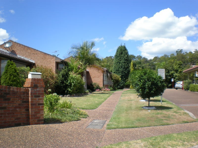 14/44 Linden Avenue, Eleebana NSW 2282