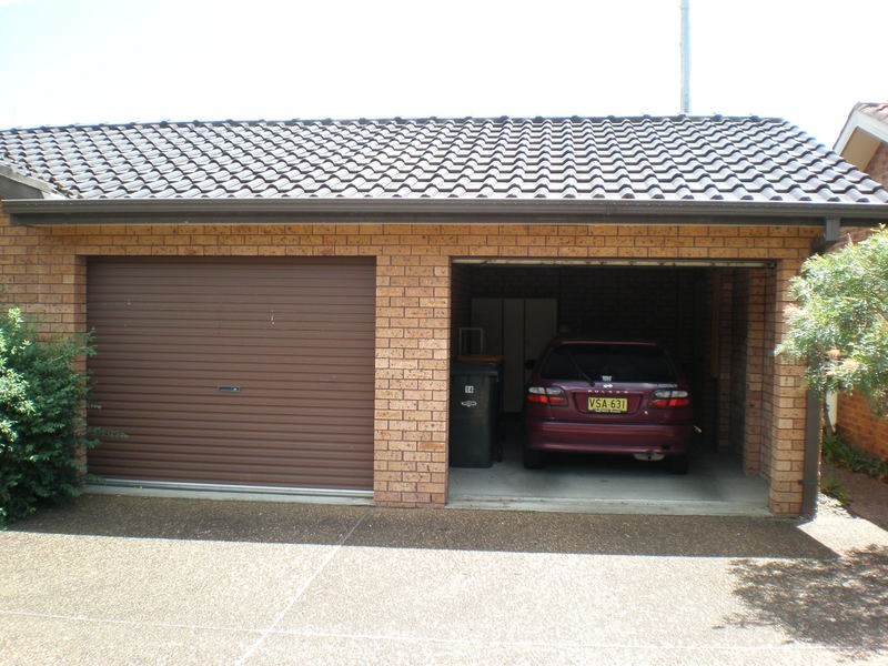 14/44 Linden Avenue, Eleebana NSW 2282