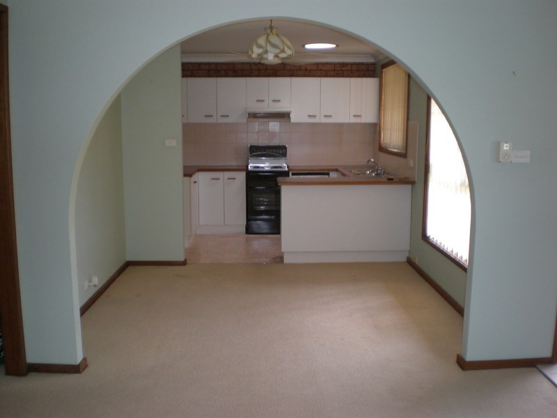 14/44 Linden Avenue, Eleebana NSW 2282