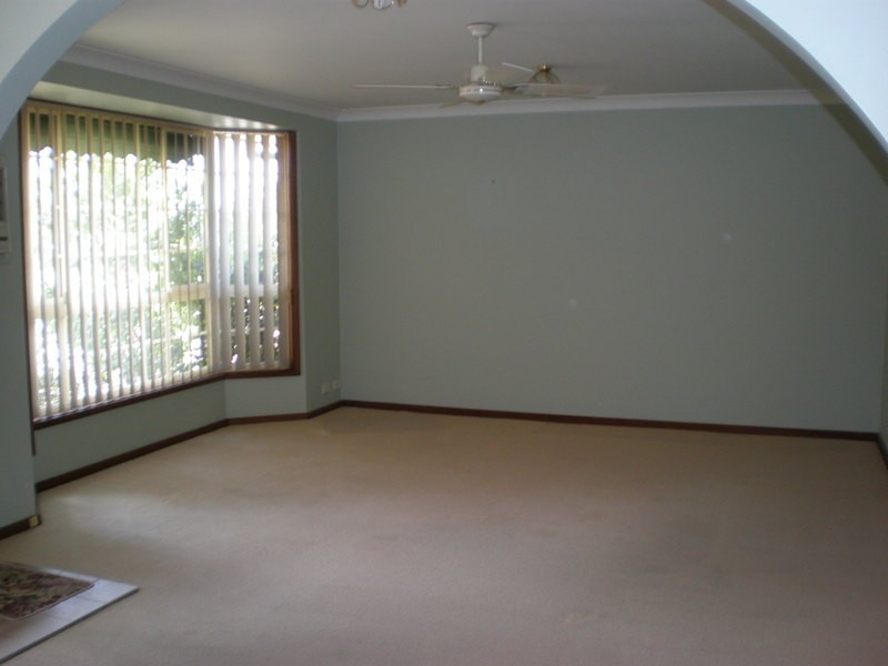 14/44 Linden Avenue, Eleebana NSW 2282