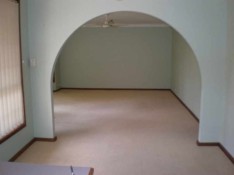 14/44 Linden Avenue, Eleebana NSW 2282