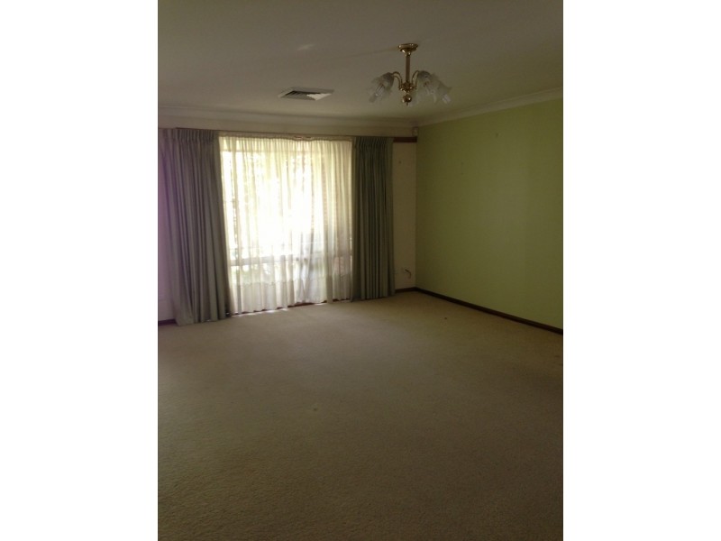 10/115 Ambleside Cct, Lakelands NSW 2282