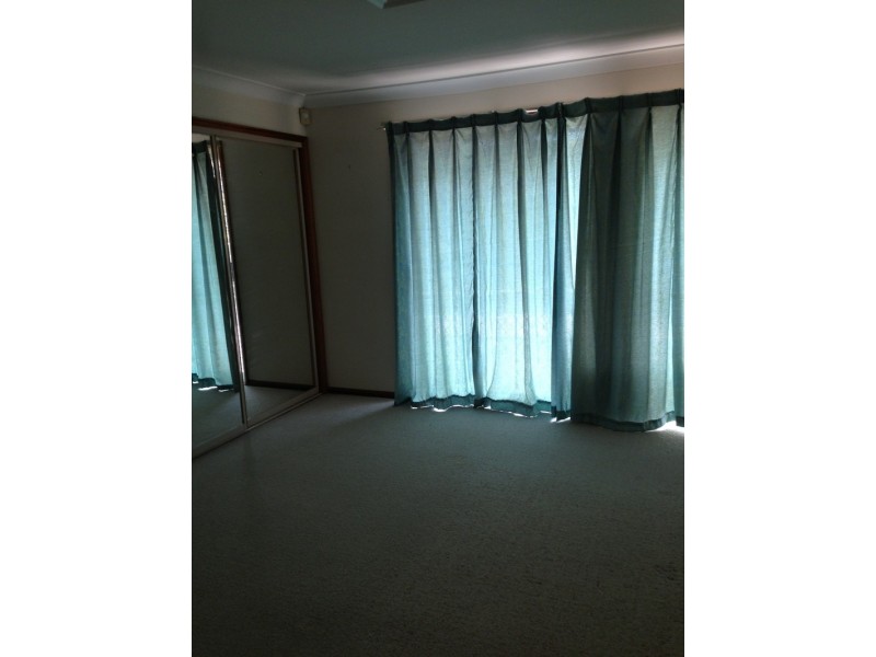 10/115 Ambleside Cct, Lakelands NSW 2282