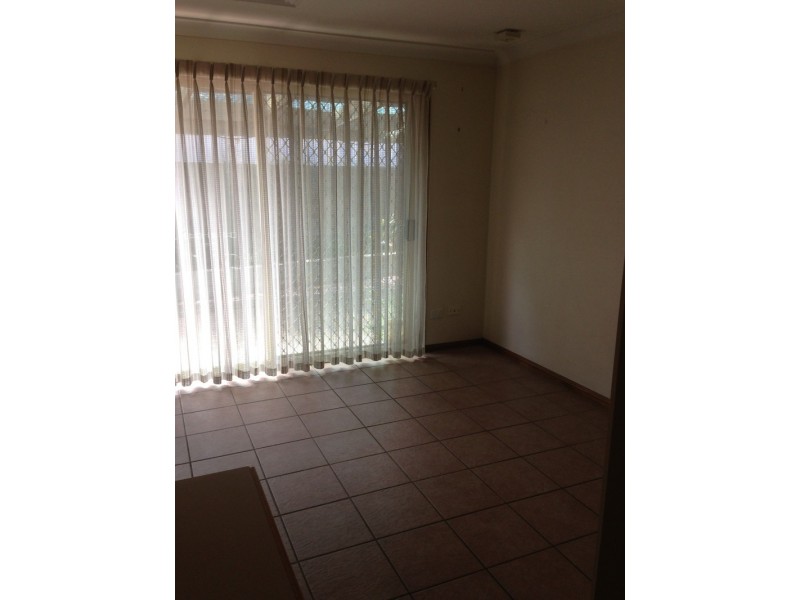 10/115 Ambleside Cct, Lakelands NSW 2282