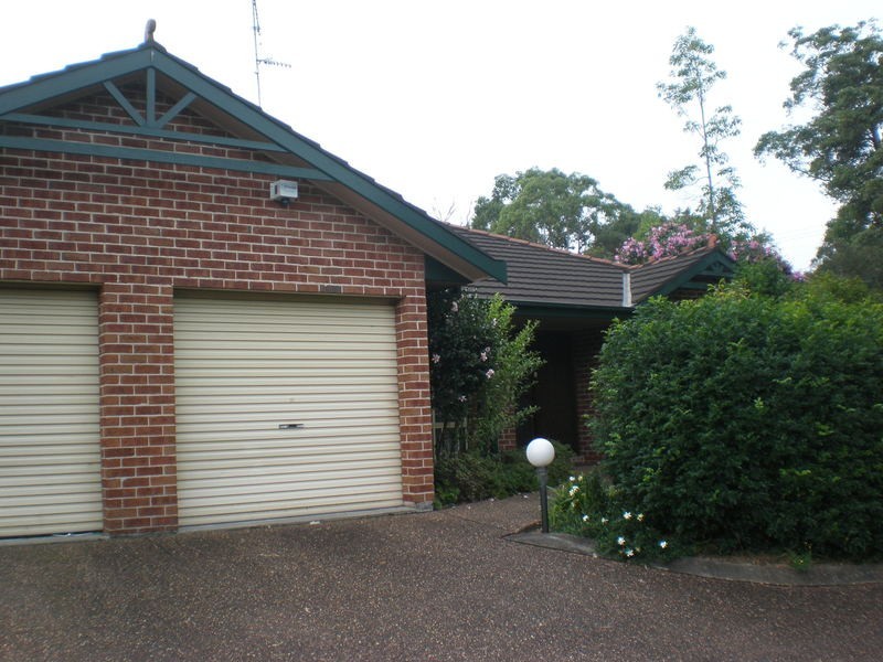10/115 Ambleside Cct, Lakelands NSW 2282