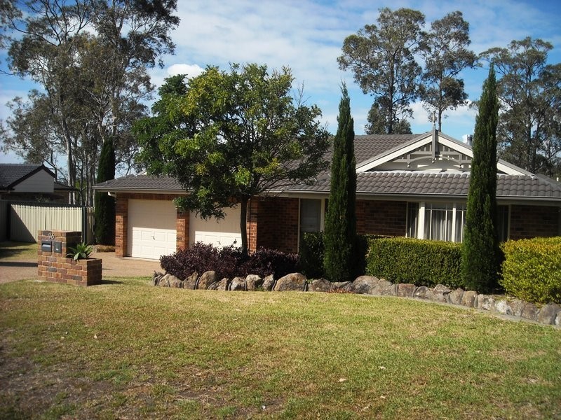 Ashtonfield NSW 2323
