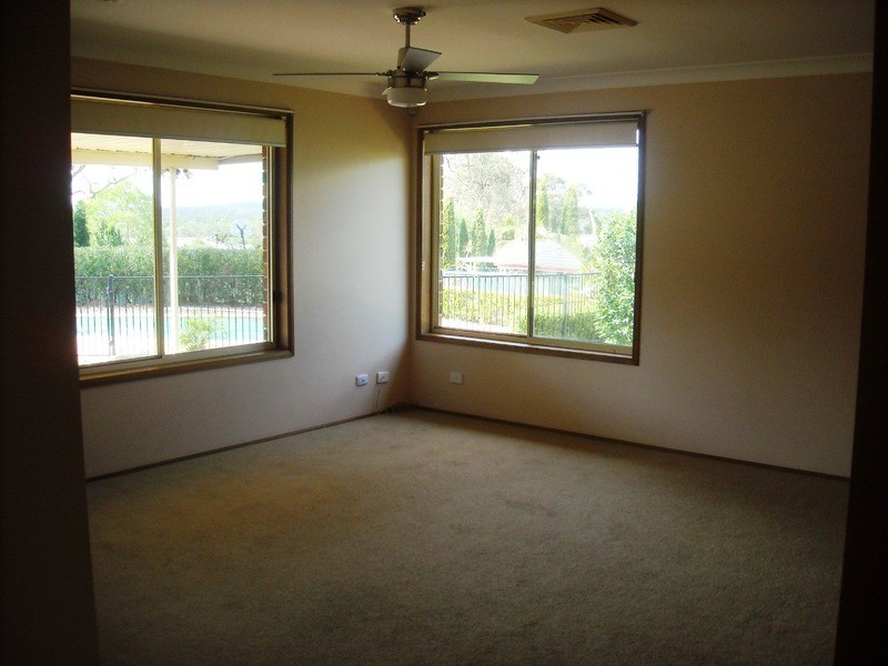 Ashtonfield NSW 2323