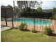Ashtonfield NSW 2323