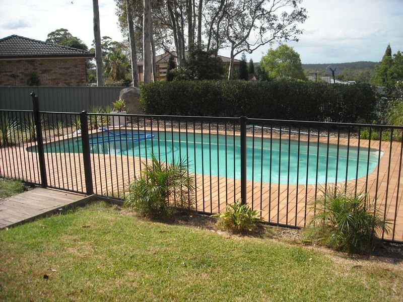 Ashtonfield NSW 2323