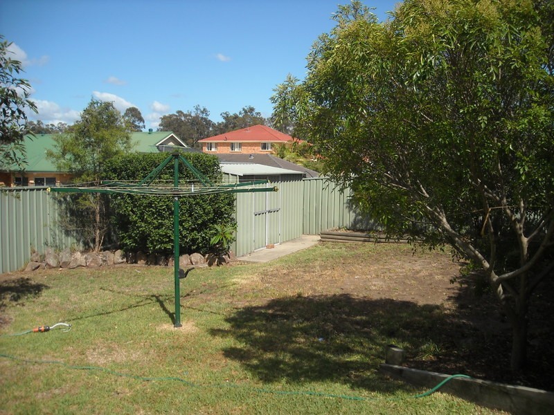 Ashtonfield NSW 2323