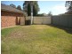 Ashtonfield NSW 2323