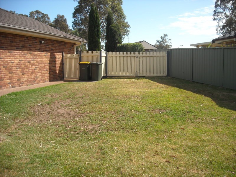 Ashtonfield NSW 2323
