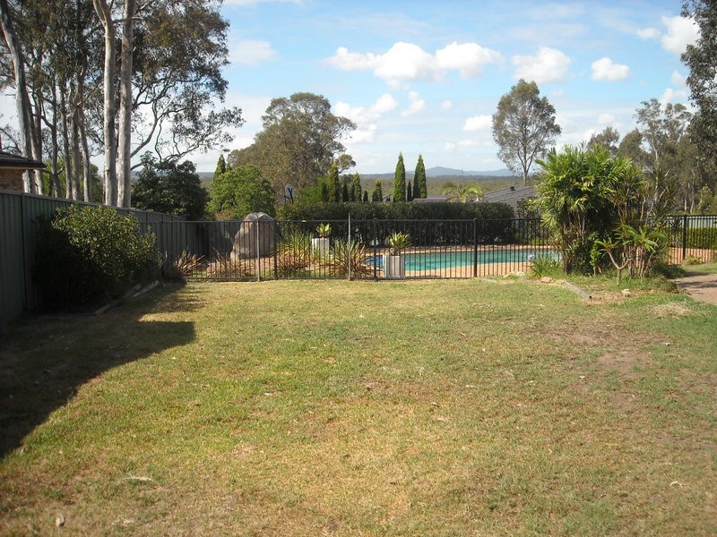 Ashtonfield NSW 2323