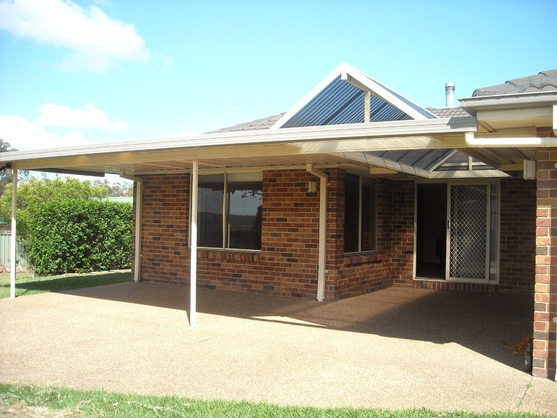 Ashtonfield NSW 2323