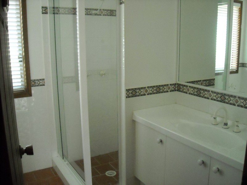 Ashtonfield NSW 2323