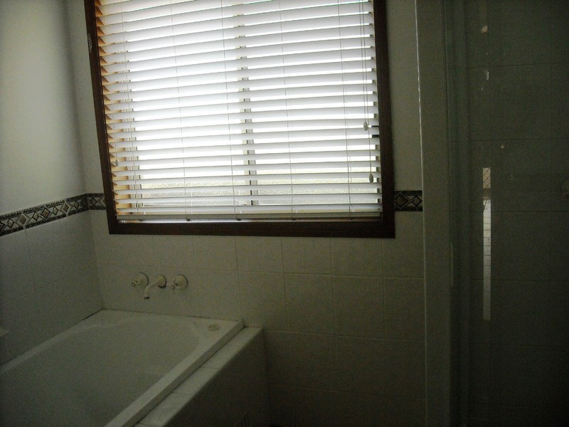 Ashtonfield NSW 2323