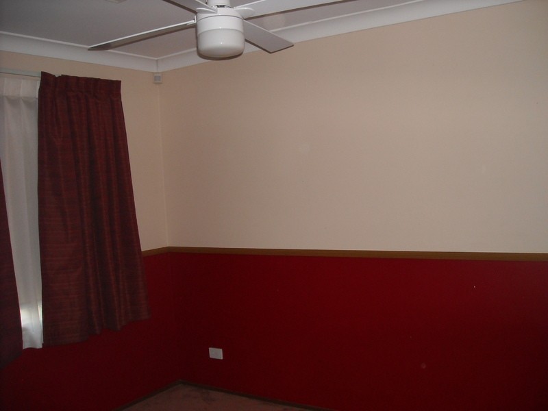 Ashtonfield NSW 2323