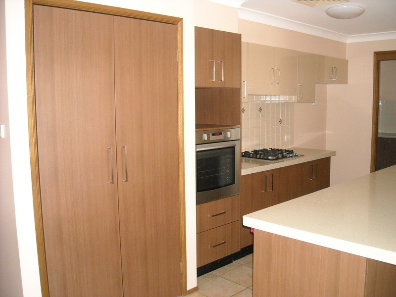 Ashtonfield NSW 2323