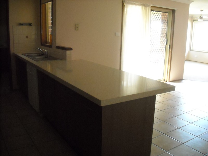 Ashtonfield NSW 2323