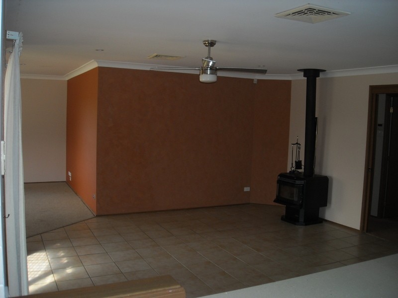 Ashtonfield NSW 2323