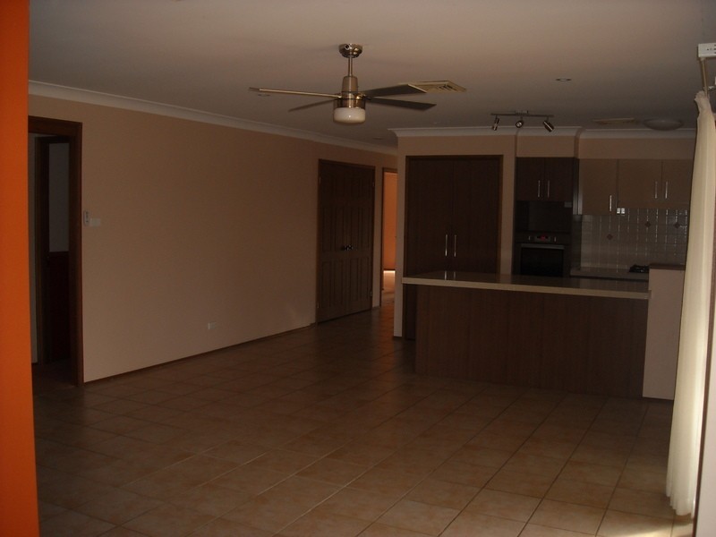 Ashtonfield NSW 2323