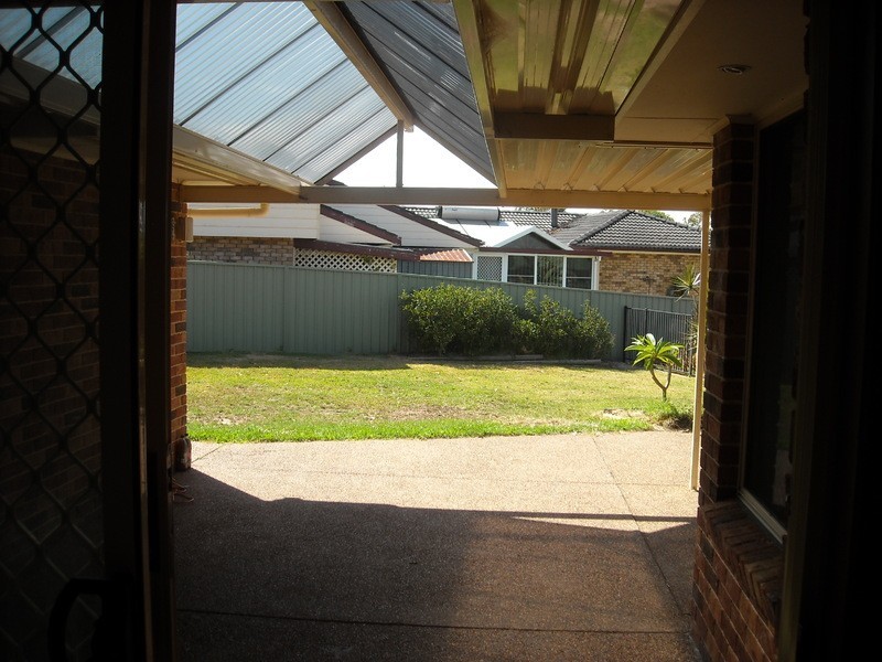 Ashtonfield NSW 2323