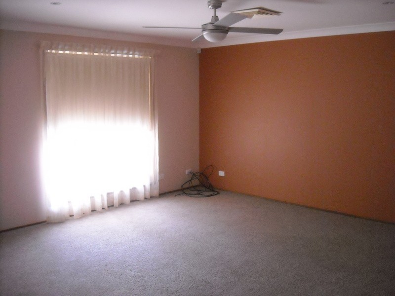 Ashtonfield NSW 2323