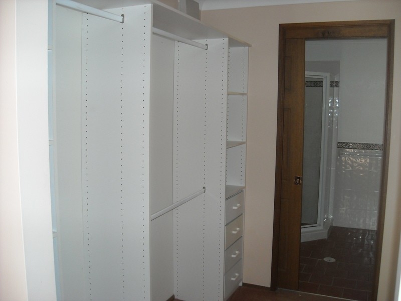 Ashtonfield NSW 2323