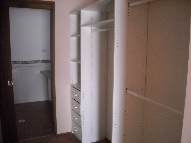 Ashtonfield NSW 2323