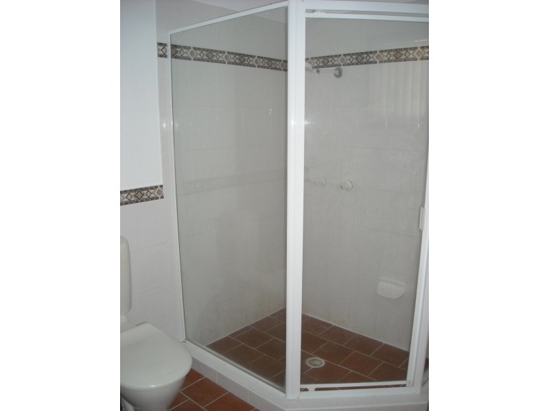 Ashtonfield NSW 2323