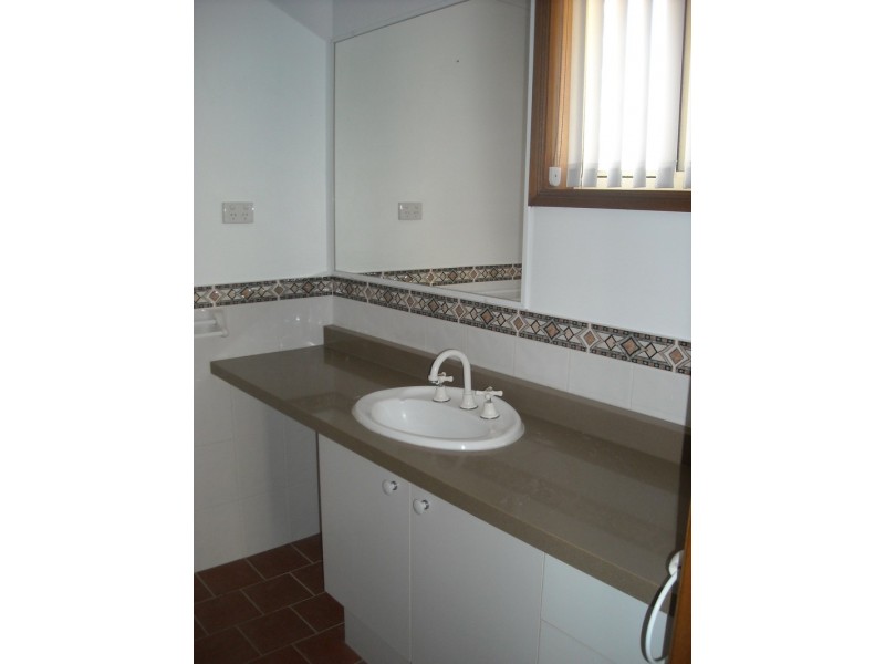 Ashtonfield NSW 2323