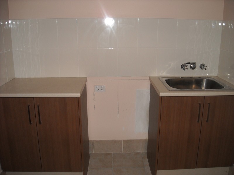 Ashtonfield NSW 2323