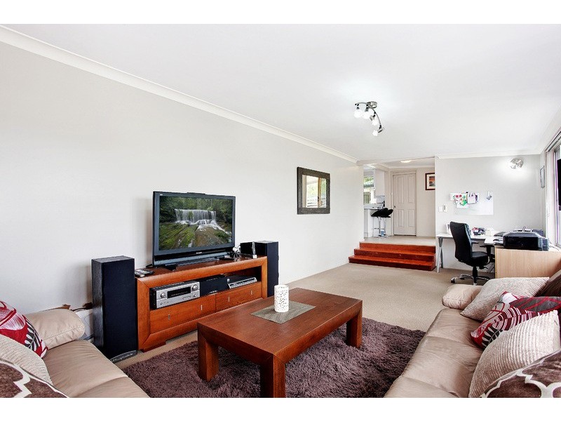 Warners Bay NSW 2282