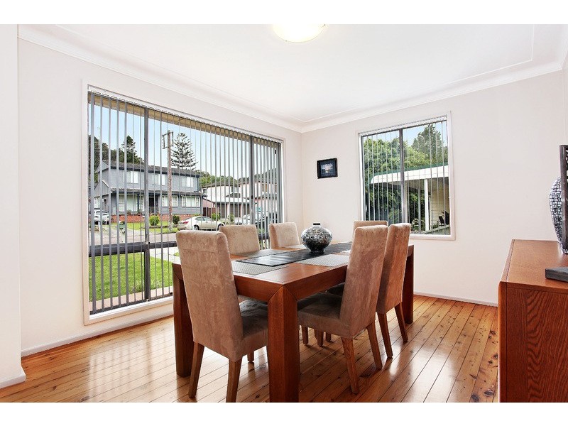 Warners Bay NSW 2282