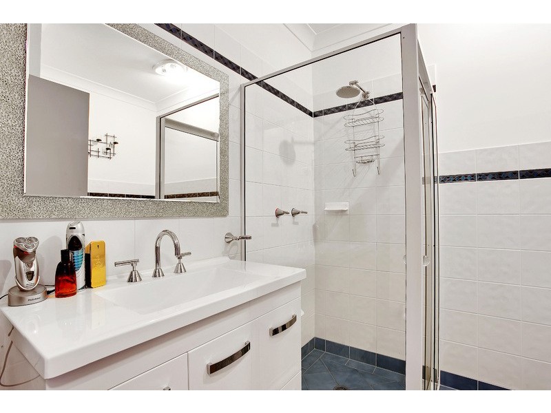 Warners Bay NSW 2282