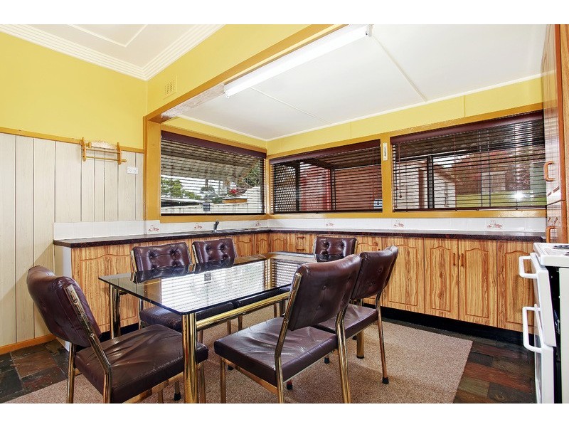 Belmont North NSW 2280