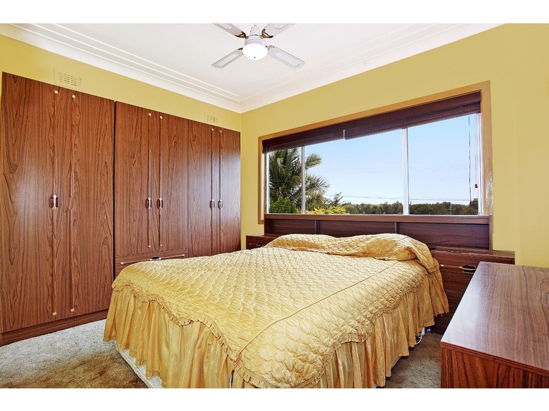 Belmont North NSW 2280