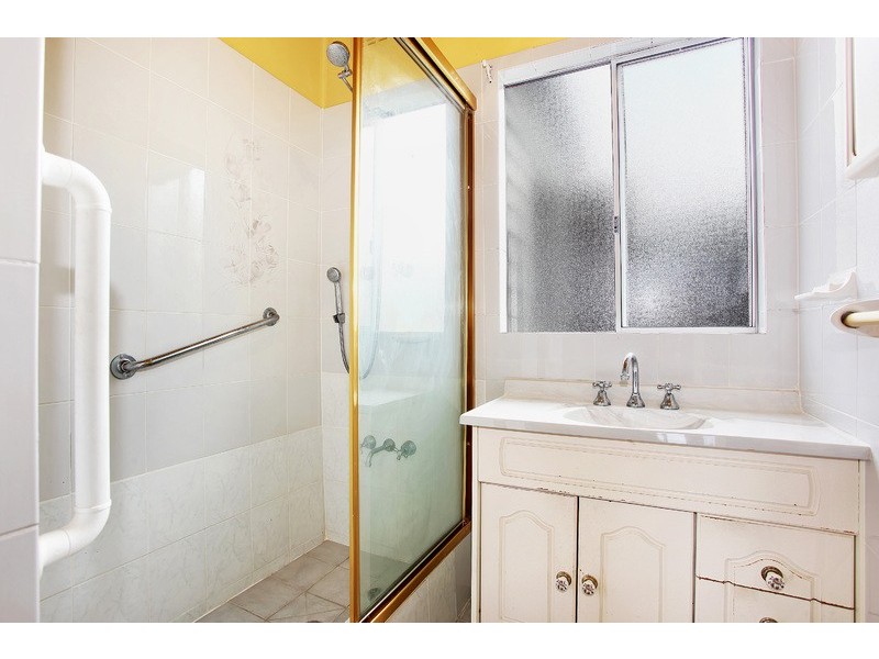 Belmont North NSW 2280