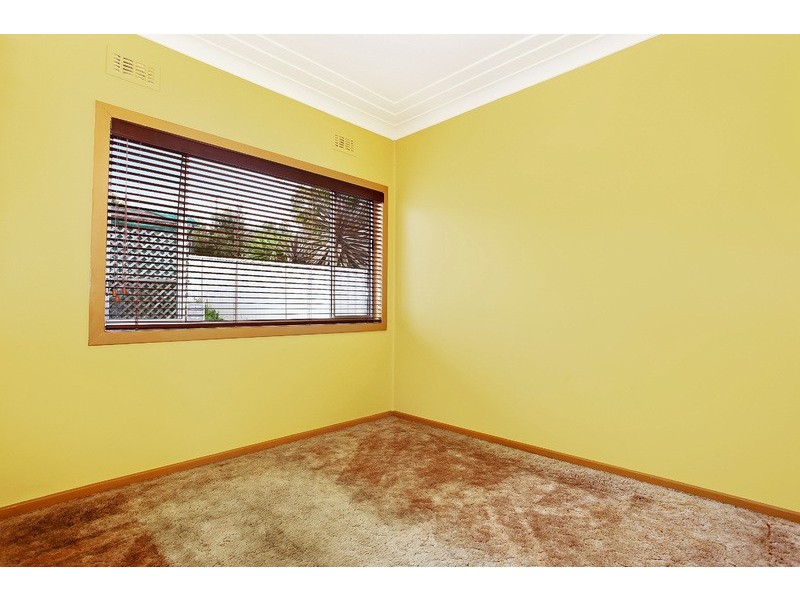 Belmont North NSW 2280