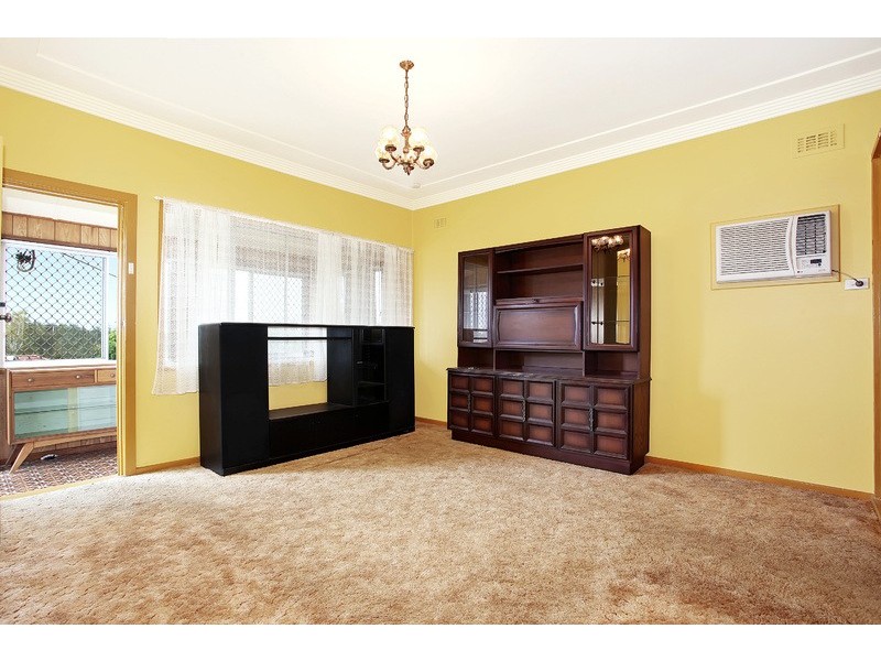 Belmont North NSW 2280