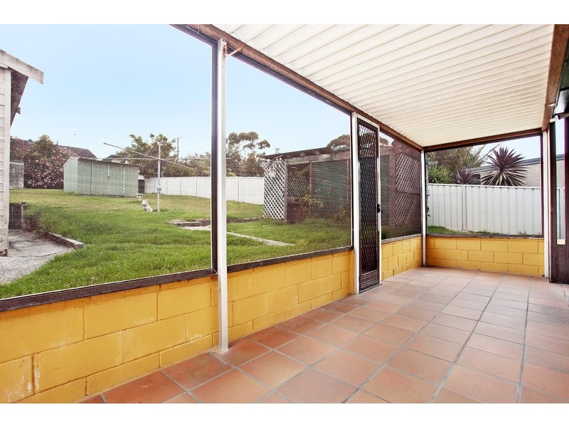 Belmont North NSW 2280