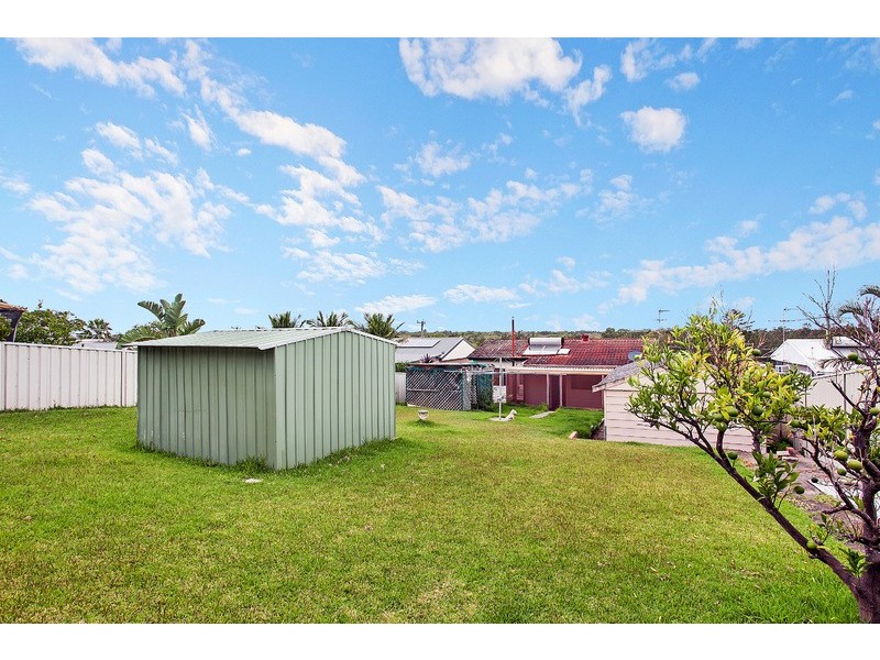 Belmont North NSW 2280