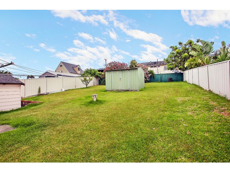 Belmont North NSW 2280