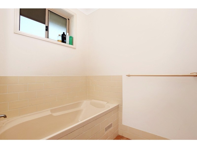 Toronto NSW 2283