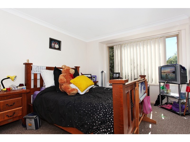 Toronto NSW 2283