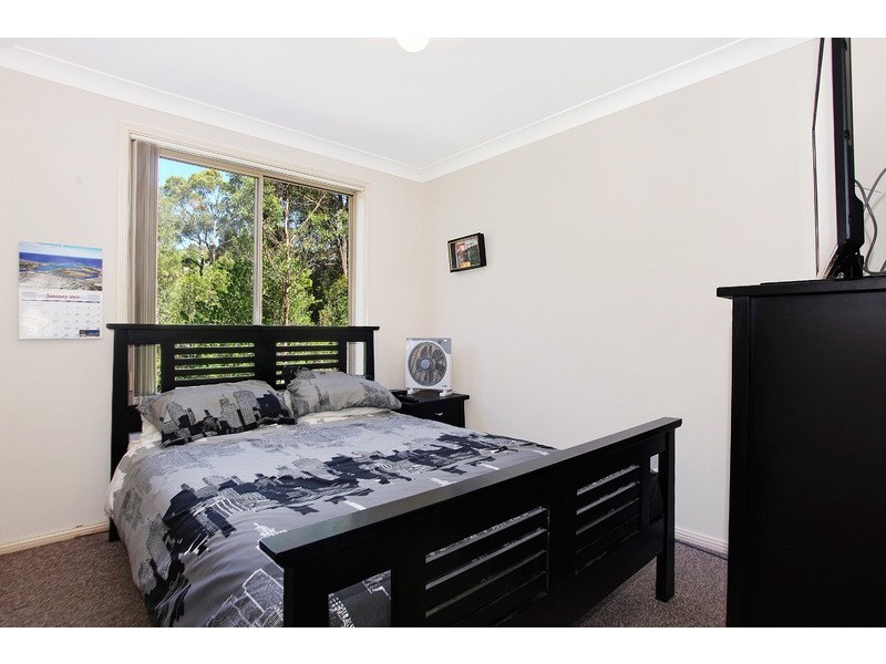 Toronto NSW 2283