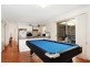 Toronto NSW 2283