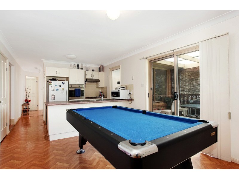 Toronto NSW 2283
